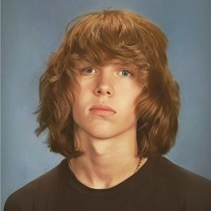 Meet your Posher, Lil